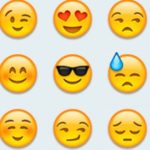 使う日が来ませんように・・・iPhoneのアップデートで追加されたとある絵文字がヤバすぎる!