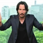 これを知ればファン確定！　キアヌの人の良さが垣間見えるツイート8選