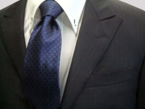 東大卒の新人が退職。最後に言い放った『名言』が突き刺さる・・