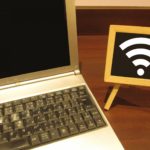 なぜか中国人のAさんがお茶をいれると会社のネットが繋がらない・・その謎は中国の文化にあった?!