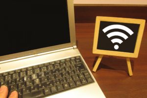 なぜか中国人のAさんがお茶をいれると会社のネットが繋がらない・・その謎は中国の文化にあった？！