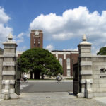 「京都大学にさえ入ればあとは何も言わない」と息子に伝えた母親。すると、、まさかの展開・・
