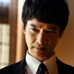 三菱UFJ銀行の頭取が『半沢氏』になったとのニュース!!→え、ドラマ?!と思ったらモデルになった方だった・・!!