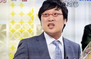 生放送『スッキリ』で起こったトラブル！天の声、山里亮太さんのフォローがナイスすぎると話題に！！