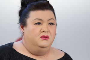 「家でなにやってるの？」専業主婦であることを、夫や子供からバカにされるという女性からの相談。マツコさんのコメントに「よく言ってくれた！」「その通り！」