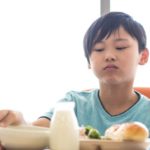 小2の息子から「おかあさんが作ったごはん飽きた」と言われた母親。→これに対する心の声に共感の嵐(笑)