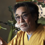 怪談で有名な稲川淳二さん。実はとんでもない経歴の持ち主ということは恐らくほとんどの人が知らないんじゃなかろうか・・・