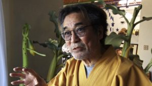 怪談で有名な稲川淳二さん。実はとんでもない経歴の持ち主ということは恐らくほとんどの人が知らないんじゃなかろうか・・・