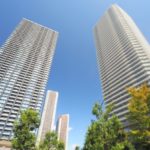 大学時代、「将来は稼いでああいうところに住みたい」と夢見ていたマンション。その後、衝撃の事実発覚に言葉をなくす・・・