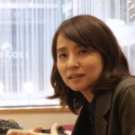 デカい買い物をする時は・・・石田ゆりこさんのとある『名言』を思い出せばだいたい決心がつく