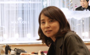 デカい買い物をする時は・・・石田ゆりこさんのとある『名言』を思い出せばだいたい決心がつく