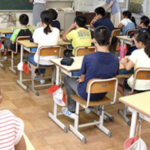 とある学校の「忘れ物を減らす」という取り組みの内容に絶句・・