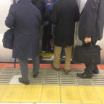 「日本人は時間にルーズ。」というブラジル人。その理由を聞いてハッとさせられる・・・