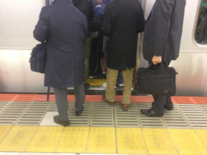 「日本人は時間にルーズ。」というブラジル人。その理由を聞いてハッとさせられる・・・