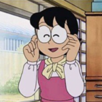 「同い年になりました・・」「えっ!年下だったの?!」気づけばあのキャラの年齢を越してました・・・9選!!