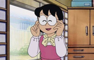 「同い年になりました・・」「えっ！年下だったの？！」気づけばあのキャラの年齢を越してました・・・９選！！