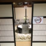 今年で46歳、公務員の父親が鬼滅の刃にハマった結果・・・4枚目の写真がヤバイ(笑)