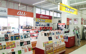 身内が亡くなり携帯電話会社に解約の電話をしたら・・・あるまじき対応に絶句。。