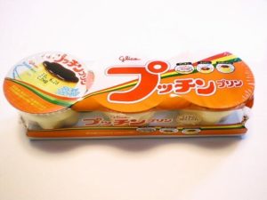 3個入りプリンを買ったお客さんに「スプーンいくつつけましょうか？」と聞いたら、こんな嫌味を言われた！