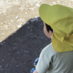 『中国語』を話せる息子が、ある日突然話さなくなってしまった。その理由を聞くと・・泣いた。