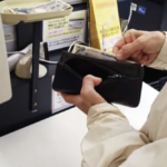 「店員に怒鳴るタイプの老人はほとんどの場合・・・」とある店員さんの投稿に思わずハッとする！