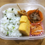 番組内で母親のお弁当をバカにされたアンガールズ田中さん。→反論のブチ切れコメントが胸に刺さる・・