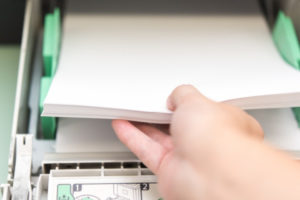 職場や家庭でよく耳にする「気づいた人がやればいい」　これって実はこんな問題点がありませんか？