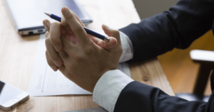 40代女性にきた転職のお誘い。条件は『現在の給料の半分』その理由に愕然とした話・・