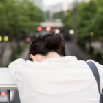 コロナ陽性になった友達。会社で強要された『ある事』に絶句・・・