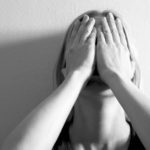 ネガティブを潰すのはポジティブではなく、◯◯だ!・・今ネガティブな感情がある人は試してみる価値あり