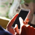 突然見ず知らずの女性から「○○(tinderの男)と会ってますよね?」と電話が。→彼女いたんだ、、と思ったら100倍恐ろしい展開が・・
