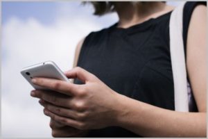 「殺意しかない」旦那の不倫相手から届いたLINEの内容がヤバすぎた・・・