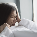 「痛みに対して、安易に『この程度』とか言うと・・・」ある医師からの忠告にゾッとした話。