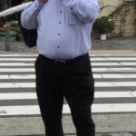 「仕事はしているけど家事はしない男性の共通点って・・・」続く言葉にハッとさせられる。