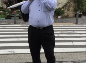 「仕事はしているけど家事はしない男性の共通点って・・・」続く言葉にハッとさせられる。