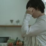 子供が2歳の時、専業主婦を辞め社会復帰しようと思ったキッカケになった『夫の一言』がこちら・・・