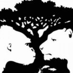 『この画像をみて一番最初に見えたものは何?』→あなたの隠された一面が明らかに・・・