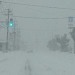 北海道のコロナが収まってきている理由はもしや半数以上が『アレ』が要因では・・・