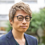 田村淳さんが『20時以降の自粛』について持論を投稿。「その通り!」「よく言ってくれた!」