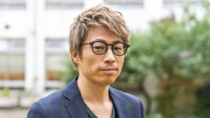 田村淳さんが『２０時以降の自粛』について持論を投稿。「その通り！」「よく言ってくれた！」