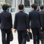 会社でコロナ感染者が先月だけで4人出た。→その4人の共通点がコチラ・・・