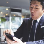 在宅ワークをしたいと会社に伝えたら・・・会社が突きつけた『衝撃の条件』に唖然