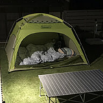 「妻との話し合いにより万が一どちらかがコロナ陽性で自宅療養になった場合・・・」→夫婦の約束が残酷すぎた。