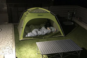 「妻との話し合いにより万が一どちらかがコロナ陽性で自宅療養になった場合・・・」→夫婦の約束が残酷すぎた。