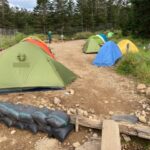 「今朝友達が死んだ」呼びかけに胸が痛む。覚えておいて欲しい、この季節気をつけたいこと・・・