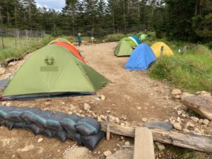 「今朝友達が死んだ」呼びかけに胸が痛む。覚えておいて欲しい、この季節気をつけたいこと・・・