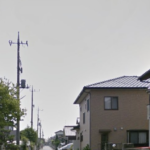 コロナでやる事ないからGoogleEarthで実家見に行ったら・・・そこに写っていたものに泣いた。