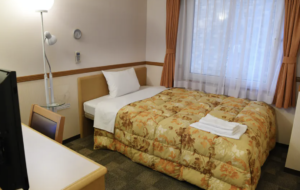 『コロナに感染し、ホテル療養になった妻。そこで分かったこと』→だから突然亡くなる人がいるのか・・・