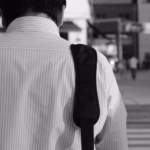 ベテランのおじさん2名とITリテラシーの高い女性社員2名を入れ替えた結果・・・考えさせられる。