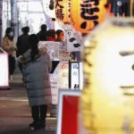 すごい!これは新しいアイディア!緊急事態宣言が出て時短になった飲食店が考えた対策に賞賛の声!